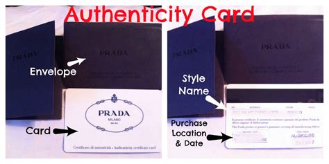 where is prada serial number|prada serial number authentication.